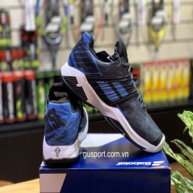 Giày Tennis Babolat Propulse Fury  All Court M (30F19208-2011) 0