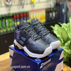 Giày Tennis Babolat Propulse Fury  All Court M (30F19208-2011) 1