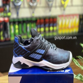 Giày Tennis Babolat Propulse Fury  All Court M (30F19208-2011) 2
