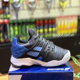 Giày Tennis Babolat Propulse Fury  All Court M (30F19208-2011) 3