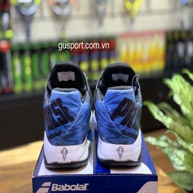 Giày Tennis Babolat Propulse Fury  All Court M (30F19208-2011) 5