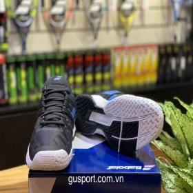 Giày Tennis Babolat Propulse Fury  All Court M (30F19208-2011) 6