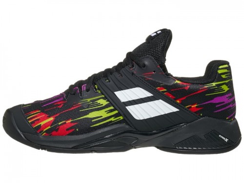 Giày Tennis Babolat Propulse Fury All Court M (30S21208-2001) 2