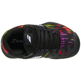 Giày Tennis Babolat Propulse Fury All Court M (30S21208-2001) 0