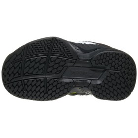 Giày Tennis Babolat Propulse Fury All Court M (30S21208-2001) 3