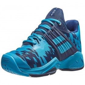 Giày Tennis Babolat Propulse Fury All Court M (30S21208-4086)
