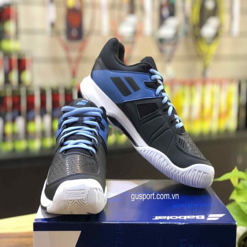 Giày Tennis  Babolat Pulsion All Court M (30F19336-2011) 0