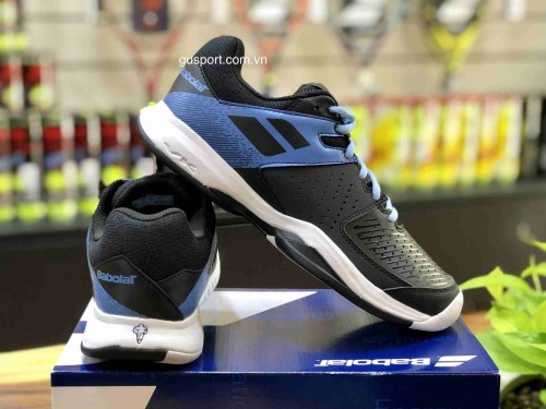 Giày Tennis  Babolat Pulsion All Court M (30F19336-2011) 5