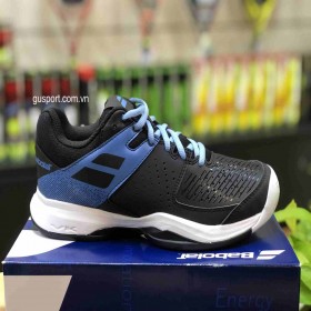 Giày Tennis  Babolat Pulsion All Court M (30F19336-2011) 4