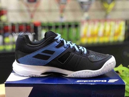 Giày Tennis  Babolat Pulsion All Court M (30F19336-2011) 3