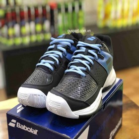 Giày Tennis  Babolat Pulsion All Court M (30F19336-2011) 2