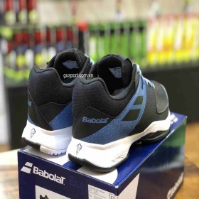 Giày Tennis  Babolat Pulsion All Court M (30F19336-2011) 1