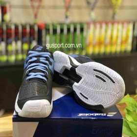 Giày Tennis  Babolat Pulsion All Court M (30F19336-2011) 0