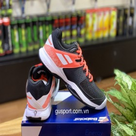 Giày Tennis Babolat Pulsion All Court M (30F19336-2012) 5