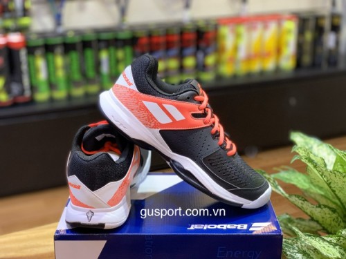 Giày Tennis Babolat Pulsion All Court M (30F19336-2012) 5