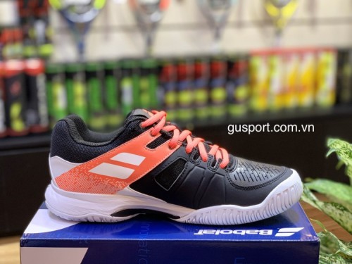 Giày Tennis Babolat Pulsion All Court M (30F19336-2012) 2
