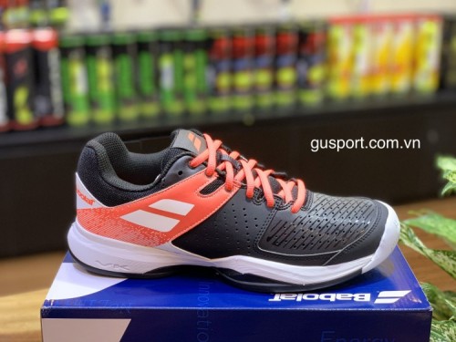 Giày Tennis Babolat Pulsion All Court M (30F19336-2012) 1