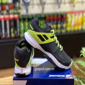 Giày Tennis Babolat Pulsion All Court M (30F19336-2013) 0