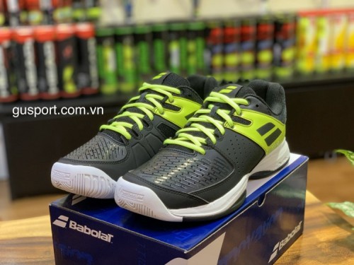 Giày Tennis Babolat Pulsion All Court M (30F19336-2013) 1
