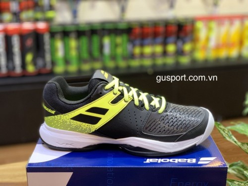 Giày Tennis Babolat Pulsion All Court M (30F19336-2013) 2