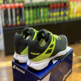 Giày Tennis Babolat Pulsion All Court M (30F19336-2013) 3