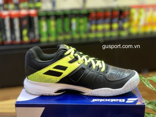 Giày Tennis Babolat Pulsion All Court M (30F19336-2013) 4