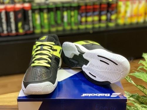 Giày Tennis Babolat Pulsion All Court M (30F19336-2013) 5