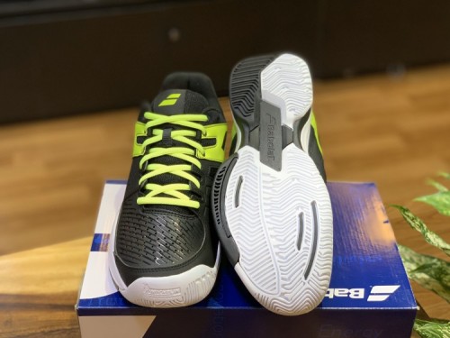 Giày Tennis Babolat Pulsion All Court M (30F19336-2013) 6