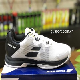 Giày Tennis Babolat SFX ALL COURT MEN (30S18529-2007) 2