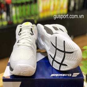 Giày Tennis Babolat SFX ALL COURT MEN (30S18529-2007) 1