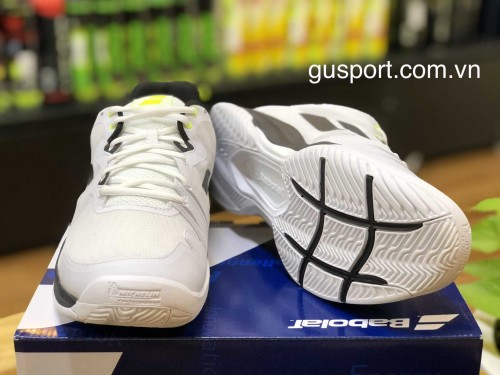 Giày Tennis Babolat SFX ALL COURT MEN (30S18529-2007) 1