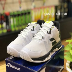 Giày Tennis Babolat SFX ALL COURT MEN (30S18529-2007) 0