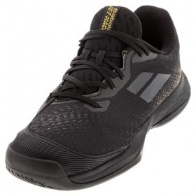 Giày tennis trẻ em Babolat Juniors  Jet Mach 3 All Court (33S21648-2031)