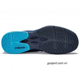 Giày tennis HEAD BRAZER MEN -273509 2