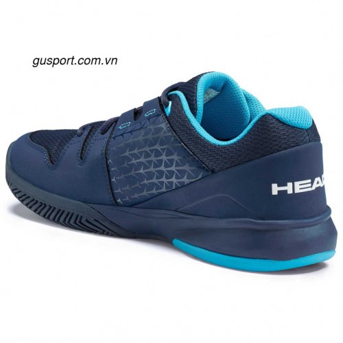 Giày tennis HEAD BRAZER MEN -273509 1