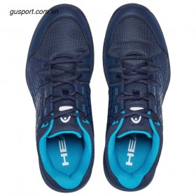 Giày tennis HEAD BRAZER MEN -273509 0