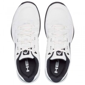 Giày tennis HEAD BRAZER MEN -273519 4