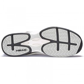 Giày tennis HEAD BRAZER MEN -273519 5