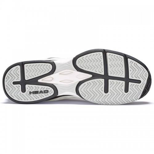 Giày tennis HEAD BRAZER MEN -273519 5