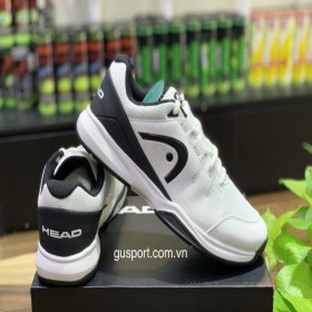 Giày tennis HEAD BRAZER MEN -273519 3