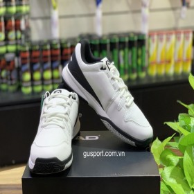 Giày tennis HEAD BRAZER MEN -273519 2