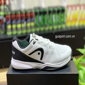 Giày tennis HEAD BRAZER MEN -273519 1