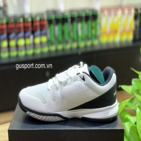 Giày tennis HEAD BRAZER MEN -273519 0