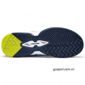 Giày tennis HEAD REVOLT PRO 3.0 -273049 1