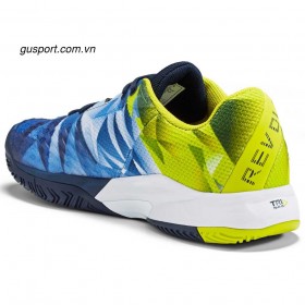 Giày tennis HEAD REVOLT PRO 3.0 -273049 2