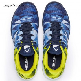 Giày tennis HEAD REVOLT PRO 3.0 -273049 0