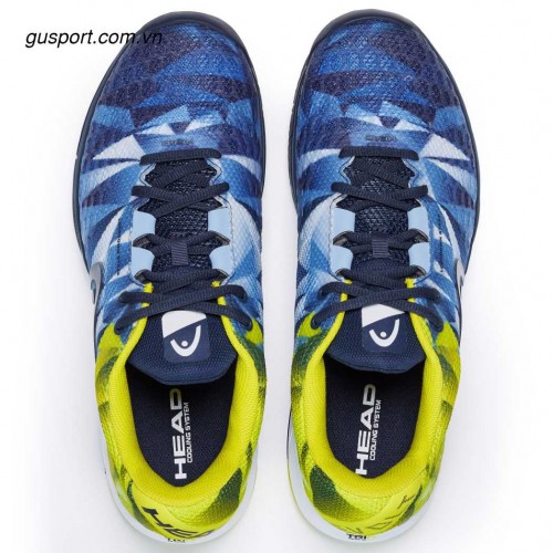 Giày tennis HEAD REVOLT PRO 3.0 -273049 0