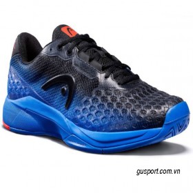 Giày tennis Head Revolt Pro 3.0 -273120 0