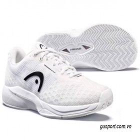Giày tennis Head Revolt Pro 3.0 -273140