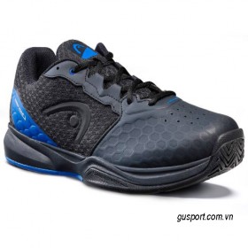 Giày tennis Head Revolt Team 3.5 -273210 0